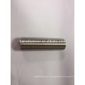 Special stainless steel stud bolt